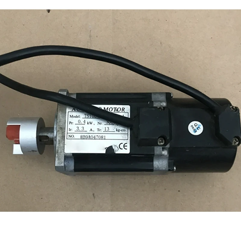 

100%NEW ORIGINAL 1 Year Warranty TST06401C-3NT3-A