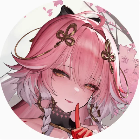 Аниме Wuthering волны Changli Сексуальная дакимакура обнимающая подушка для тела