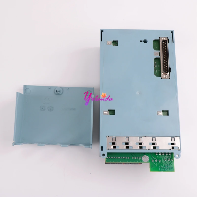 Рисунок 4 - ID.NR 59401154 42cbr Yolanda