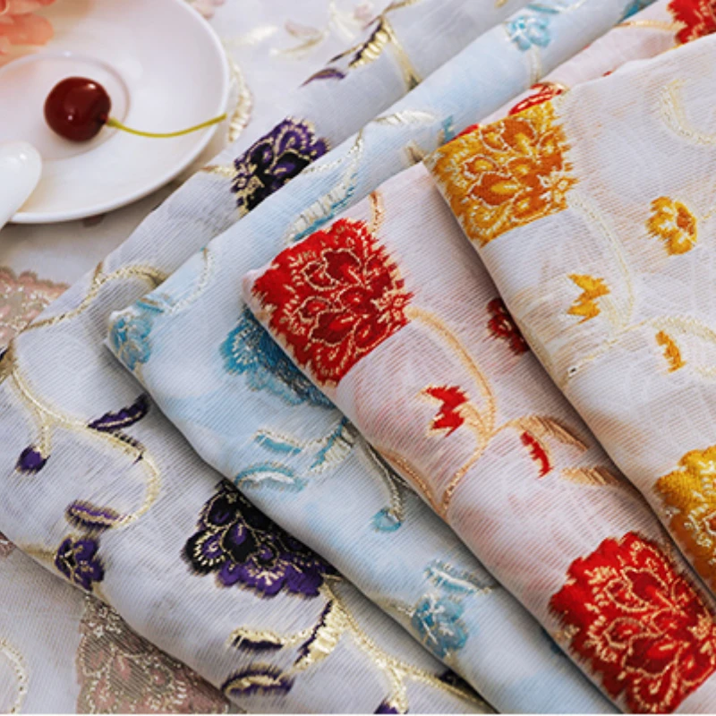 Купить Ткань Для Летней Одежды