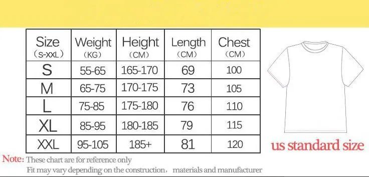 2022 Pure Cotton Short Sleeve Summer New Men Fashion Casual Loose Men Solid Color Half Sleeve Top 4 2022 Pure Cotton Short Sleeve Summer New Men Fashion Casual Loose Men Solid Color Half Sleeve Top 4