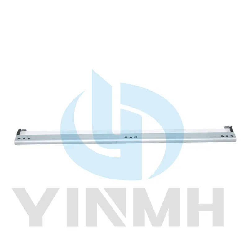 Лезвие для чистки барабана C224 DR512 Konica Minolta Bizhub C284 C364 C454 C554 C221 C221S C281 C224e C284e C364e C454e DR-512