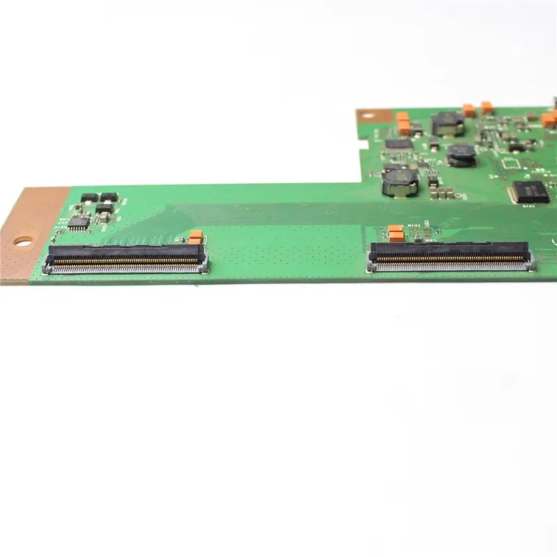 МДК 336В-0Н 19100113 Оригинальная сменная плата оборудования дисплея T Con для ТВ-плиты
