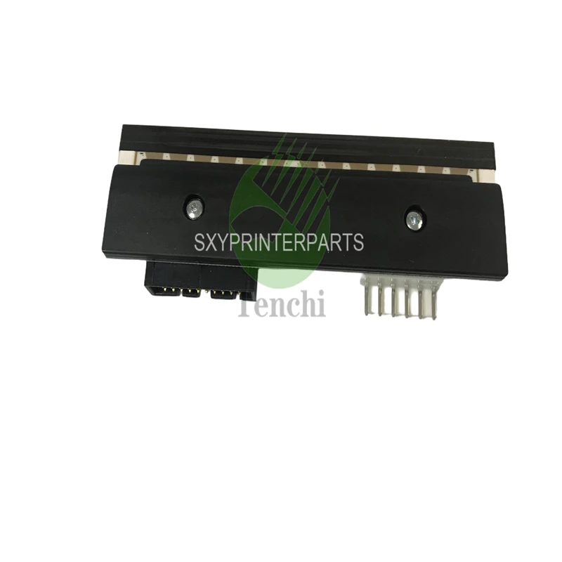 Оригинальная новая печатающая головка для Bizerba GLMI (4 дюйма) 203 точек на дюйм OEM