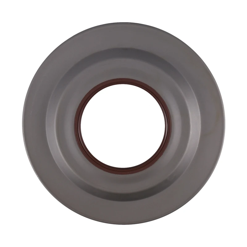 31256729 крышка коробки передач автомобиля уплотнение поршневого сцепления