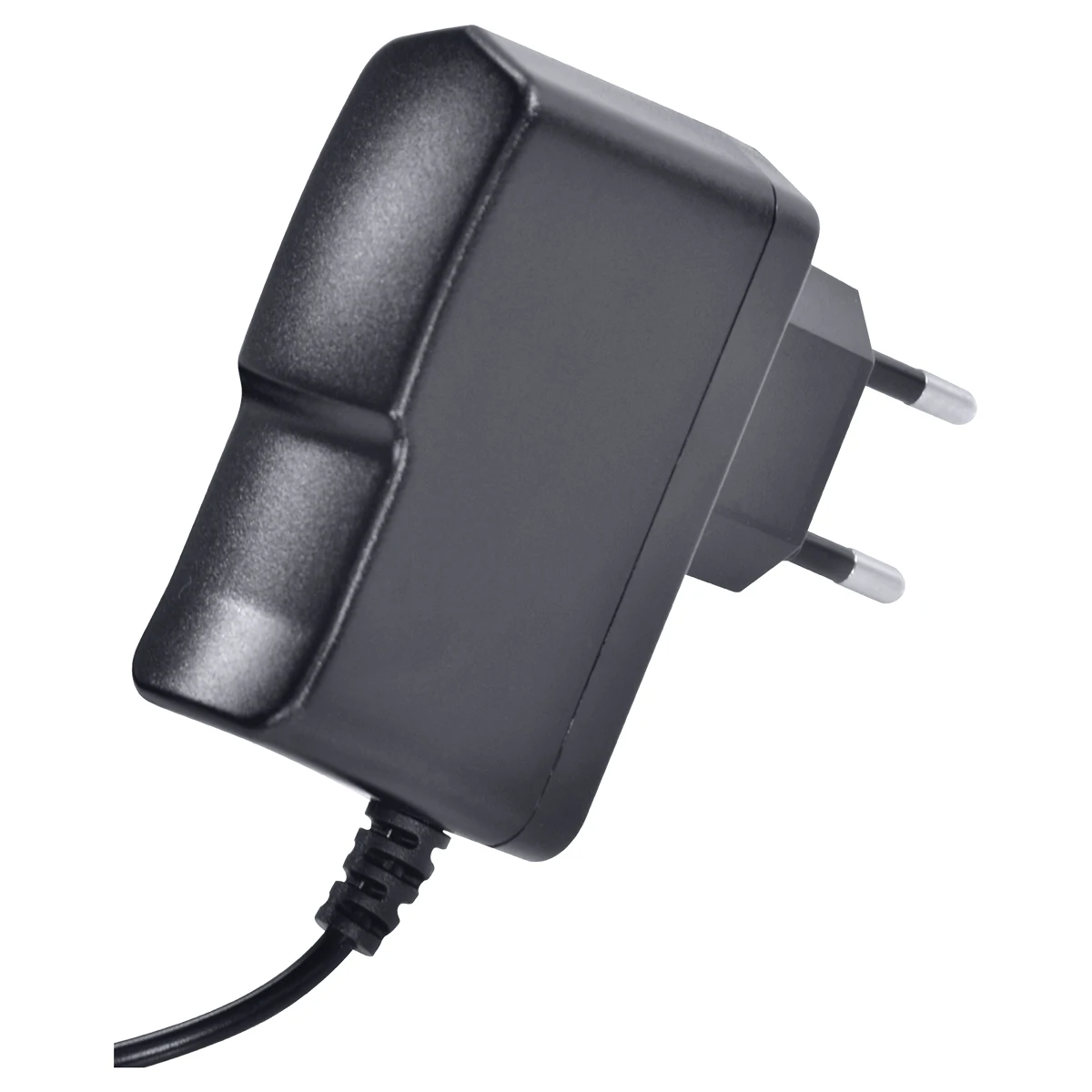 

KEY SOURCE 6V 1A 6W BIVOLT AUTOMATICAL PLUG P4 - VFE0601