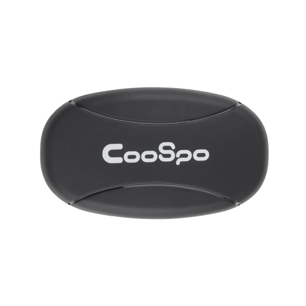 Bluetooth адаптер usb wireless dongle. Bluetooth 4. Bluetooth v 4. Bluetooth 4. Mlt-bt05 datasheet.