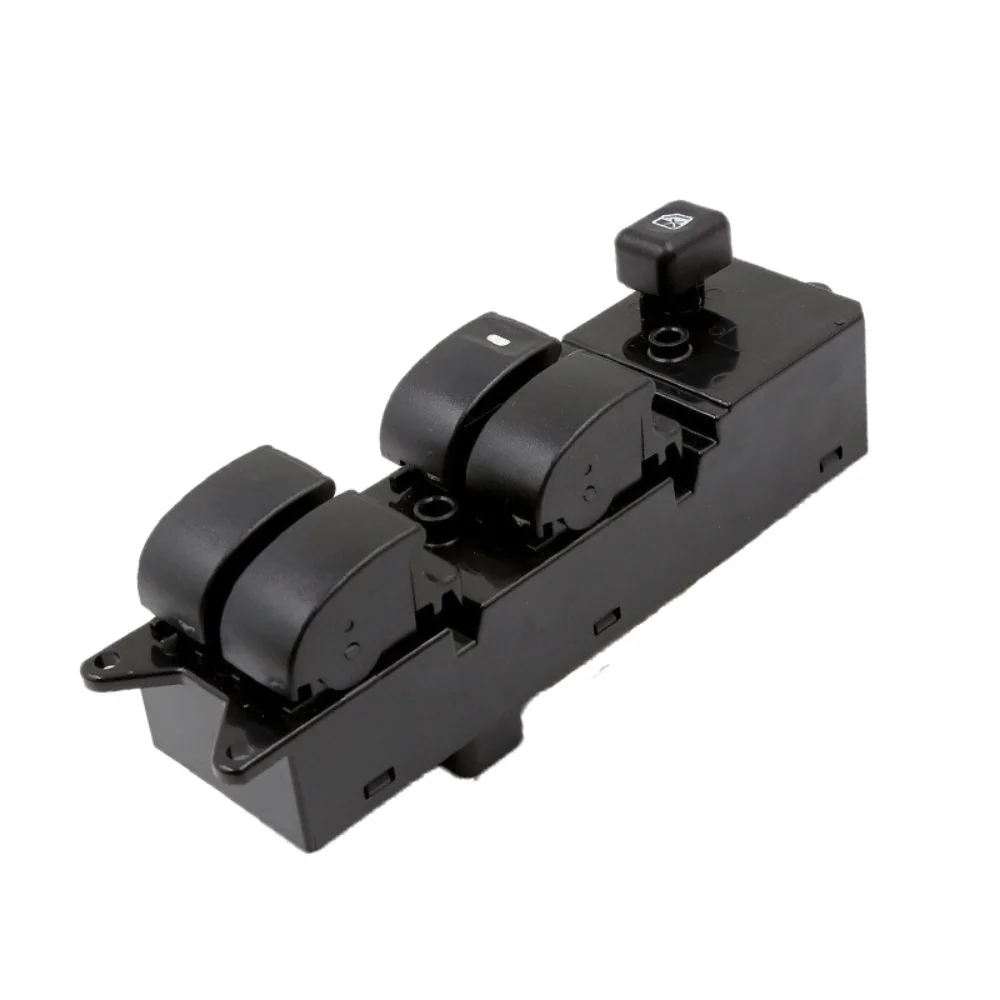 

Power Window Switch MR587952 MR587878 For Mitsubishi Pajero 2000-2015