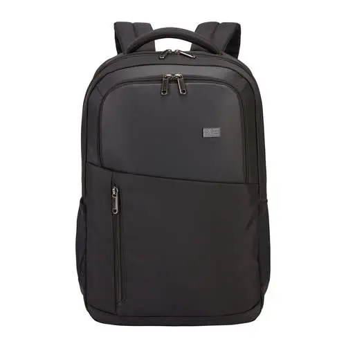 

Propel Backpack, Black