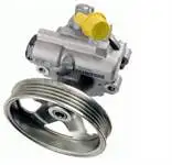 

K00000107 steering pump for BOXER II JUMPER II 2.0HDI / 2.2HDI 0306 DUCATO II DUCATO II 2.0JTD