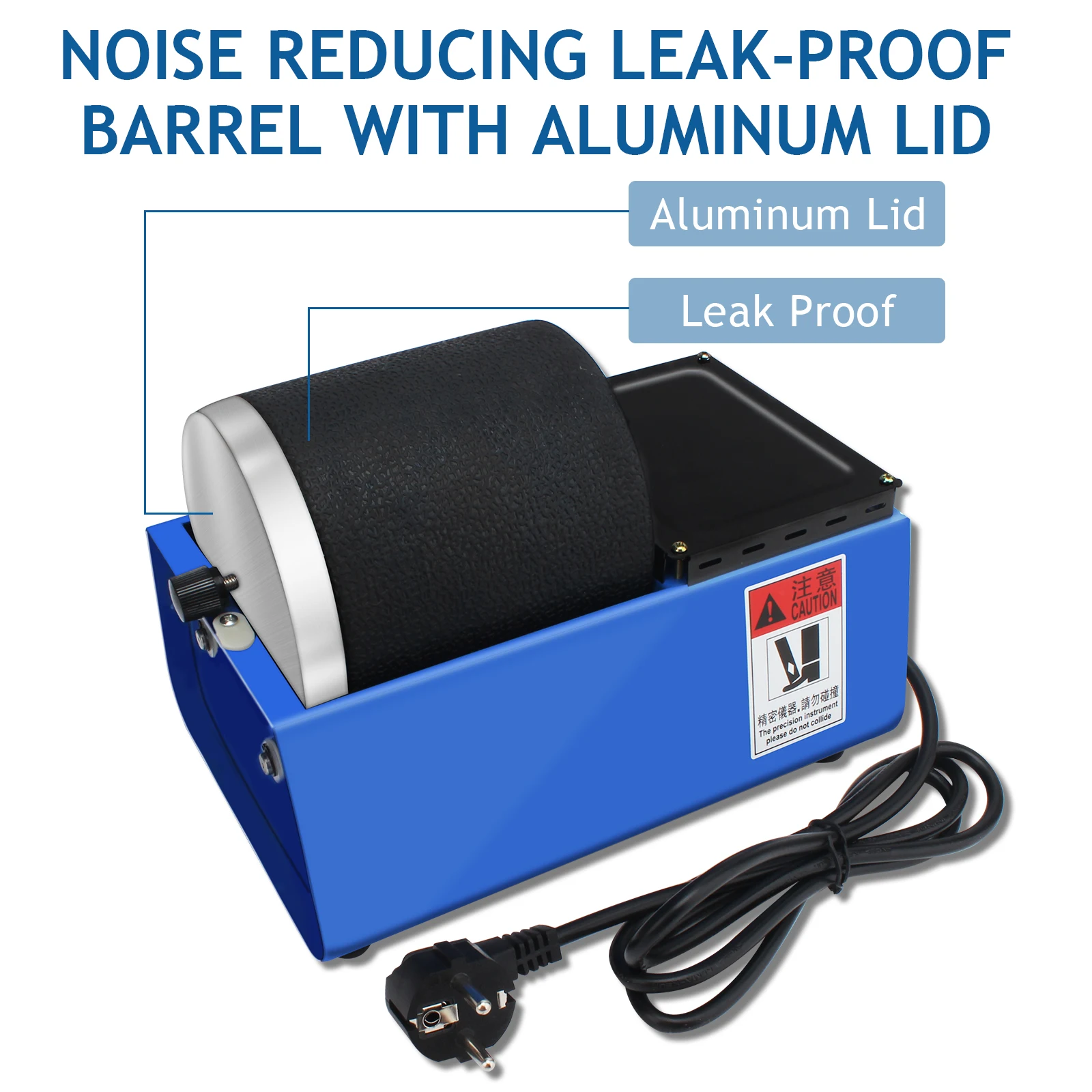 Набор инструментов для полировки камня 110 В/220 В |