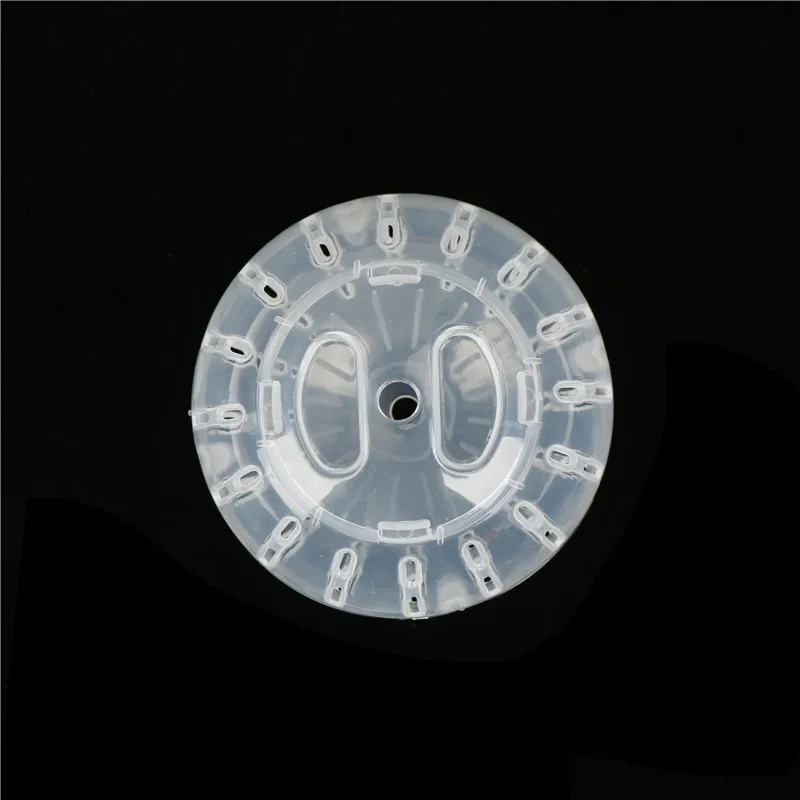 

1 шт., игрушка-грызун для домашних животных