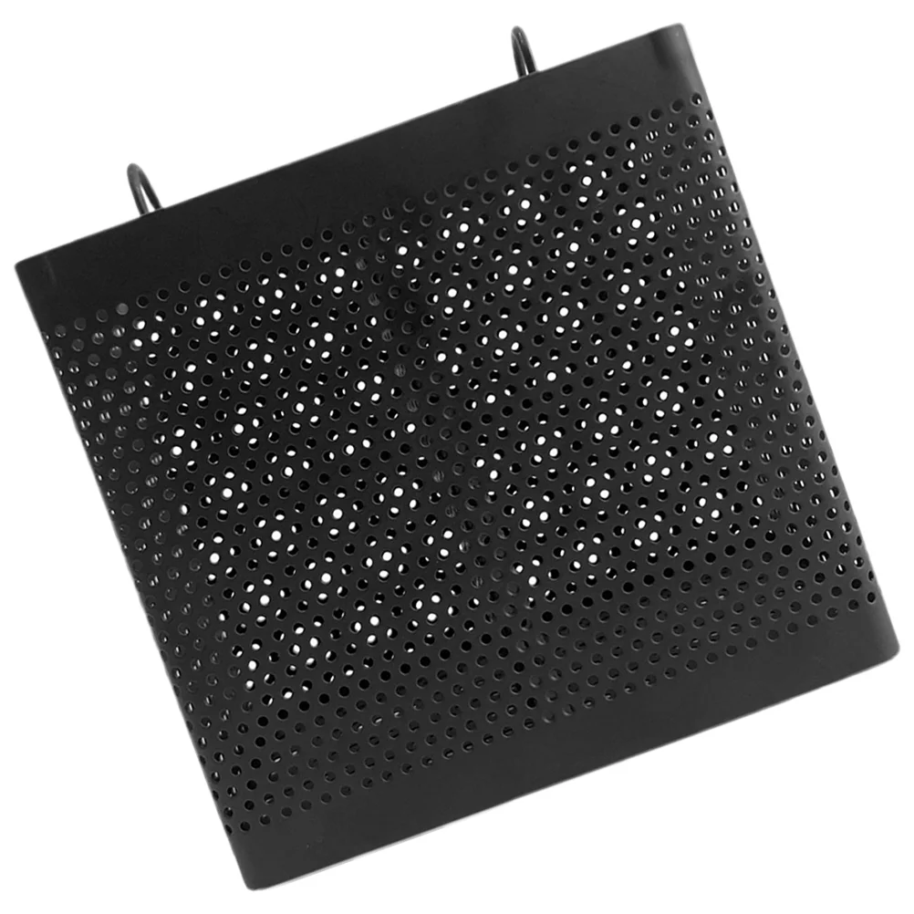 Держатель для кухонной утвари приспособление сушки палочек искусственное