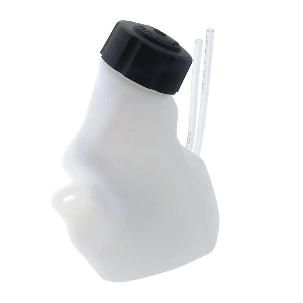 

Brand New Oil Tank Trimmer Parts 310585001 310585012 For RY34007 RY34007 For RY34426 RY34427 For RY34446 RY34447