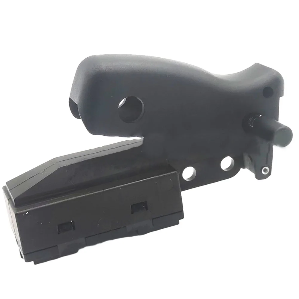 

Durable Replacement Switch Trigger for D28492 D28491 D28490 D28413 DWE493 DWE492 DWE490 Hassle free Installation