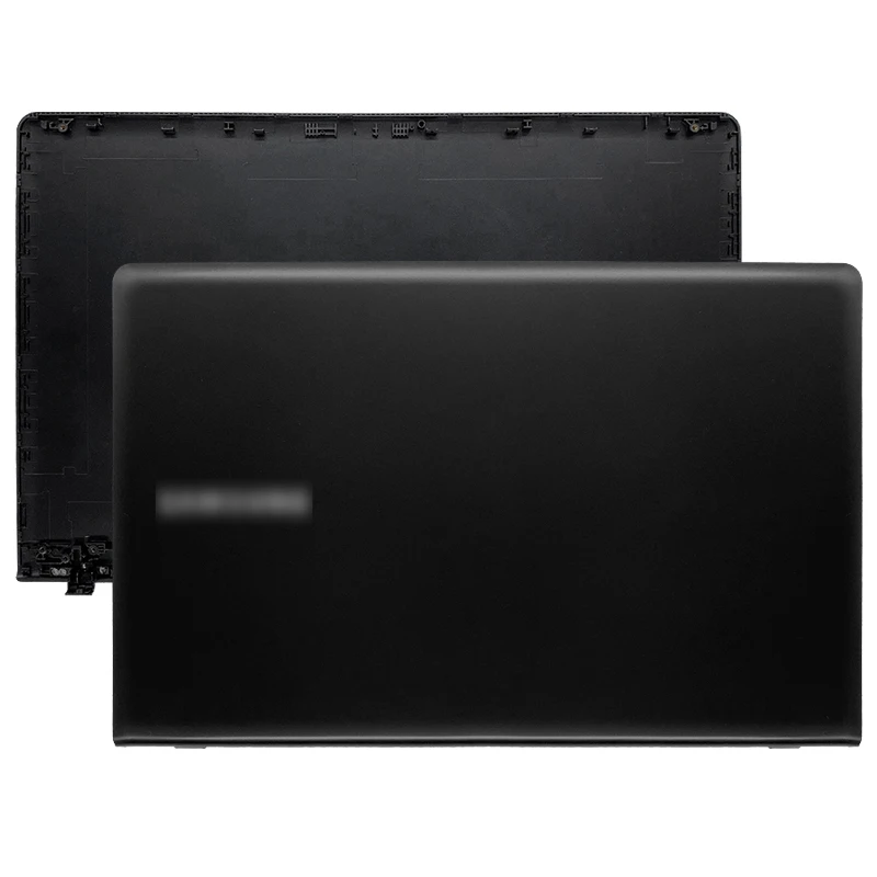 

Новый ЖК-дисплей для ноутбука Samsung NP270E5G, NP270E5E, NP300E5V, NP275E5J, NP275E5V, NP270E5J, NP300E5E, задняя крышка ЖК-дисплея