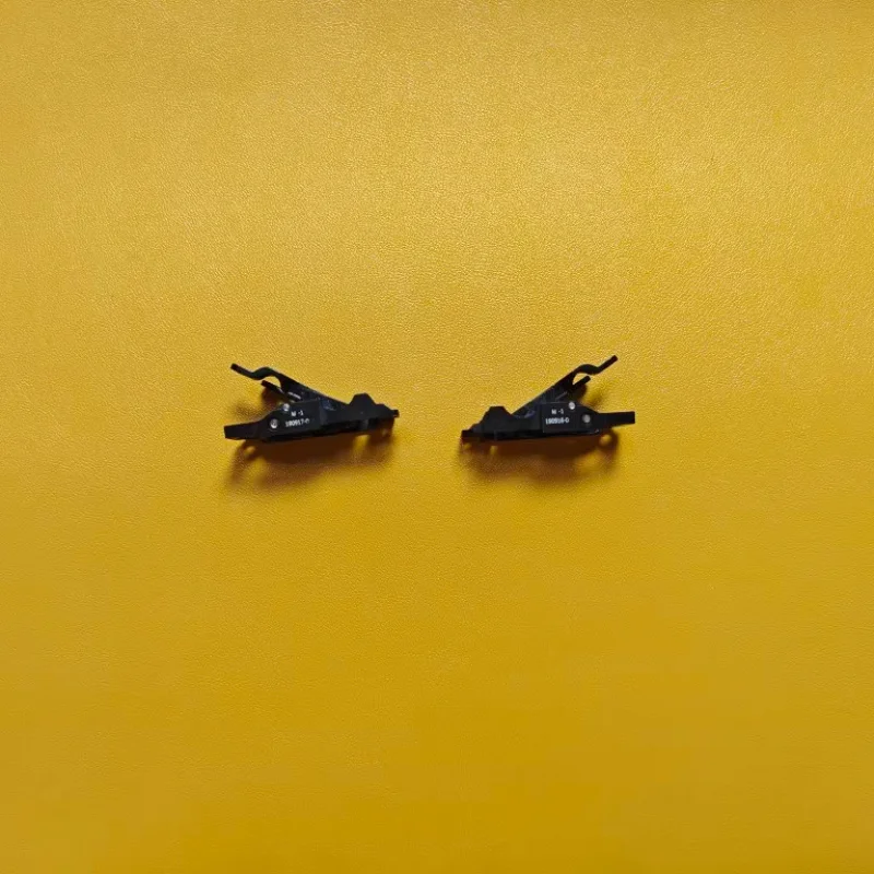 Оригинальные петли для Dell Latitude 5285 5290 2 в 1 R L