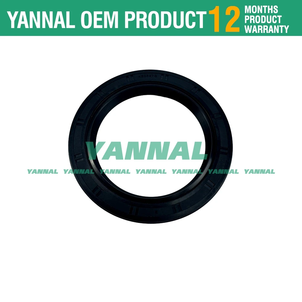 Для Perkins 804C-33T 804D-33T полный комплект прокладок для капитального ремонта подходит