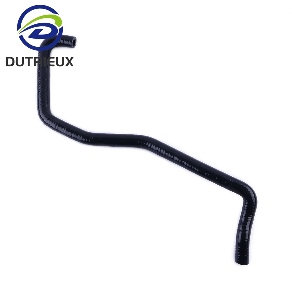 Высокое качество и высокая производительность для Honda CB900F 919 2002-2007 годов труба