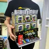 Изображение товара 0