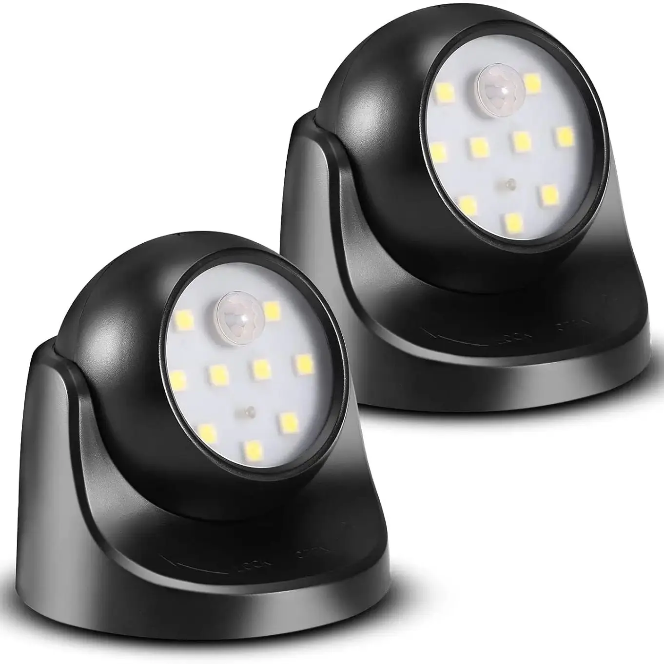 

CHIN TORCH Беспроводной датчик движения