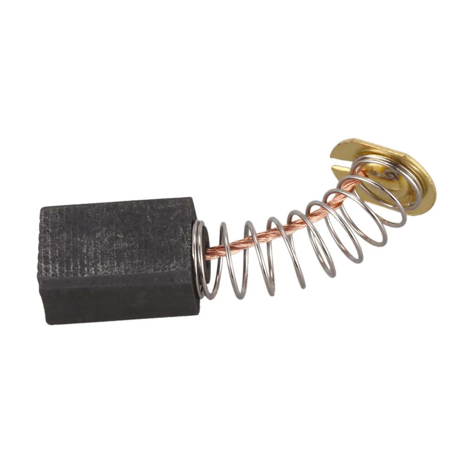 20 шт. карбоновые щетки Makita CB408 14 мм x 9 6