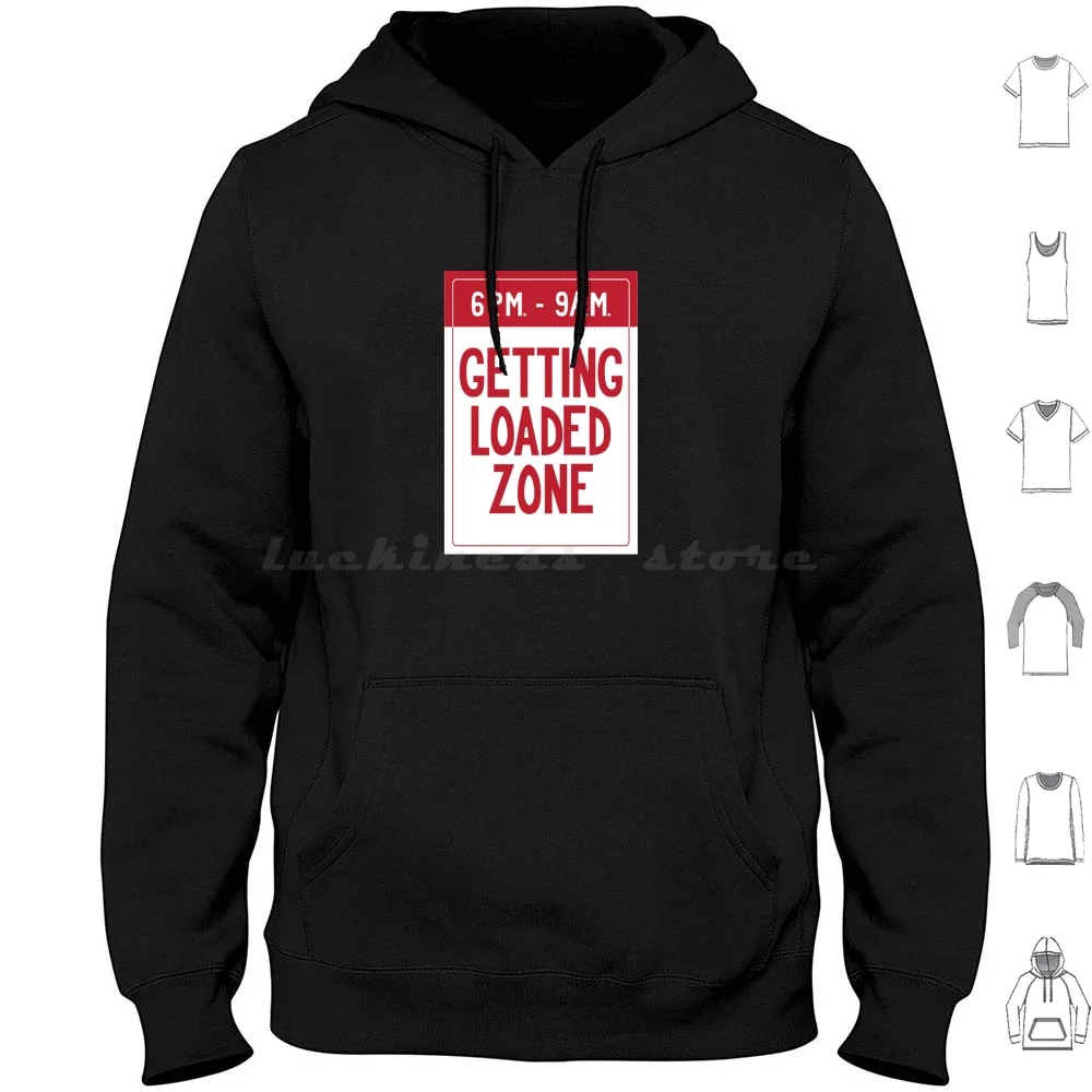 

Толстовка с капюшоном с длинным рукавом Cheech Chong Cheech And Chong Cheech Марин Chong Up In Smoke Move цитатой