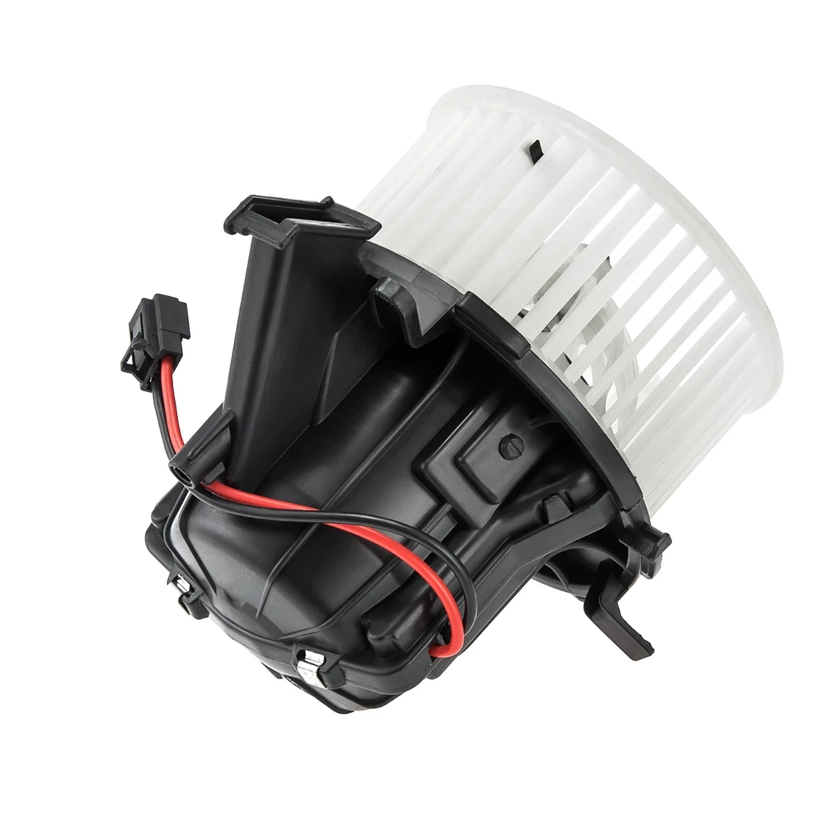 

8T1820021 HVAC Blower Motor Assembly for Audi A4 A5 Q3 Q5 S4 S5 RS5 2012-2017 8T1 820 021 Heater Blower Motor Fan Motor
