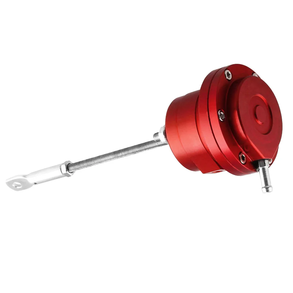 Регулируемый привод перепускной клапаны универсальный с 6 пружинами и 4 шт.