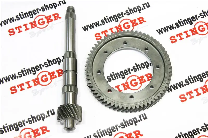 Главная Пара Ваз 2108 Купить