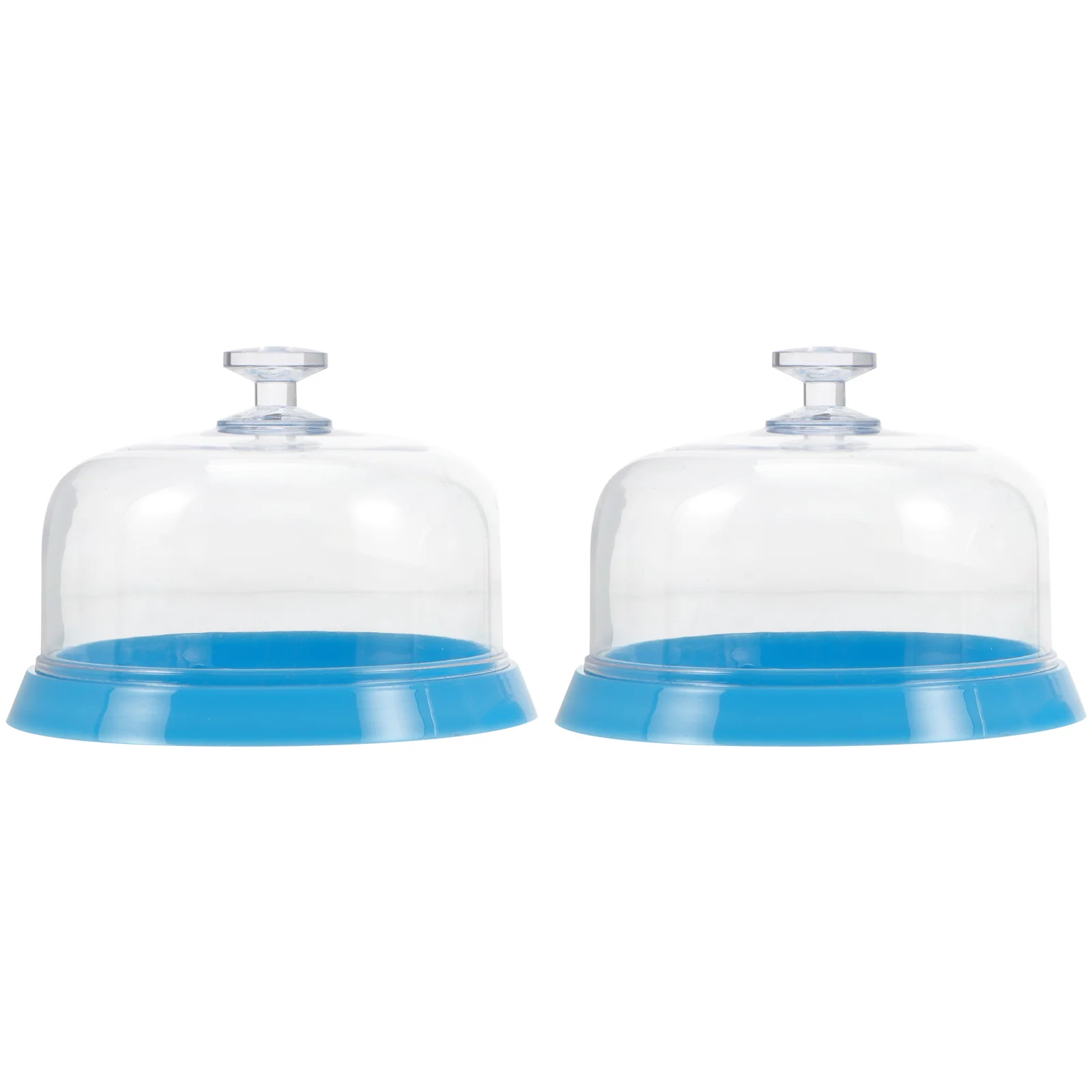 

Watch Tray Cover Parts Movement Watchmaker Storage Repair Sheet Dustsheet Watchmakers Accessories Guard Tools Lid Part Tool Case