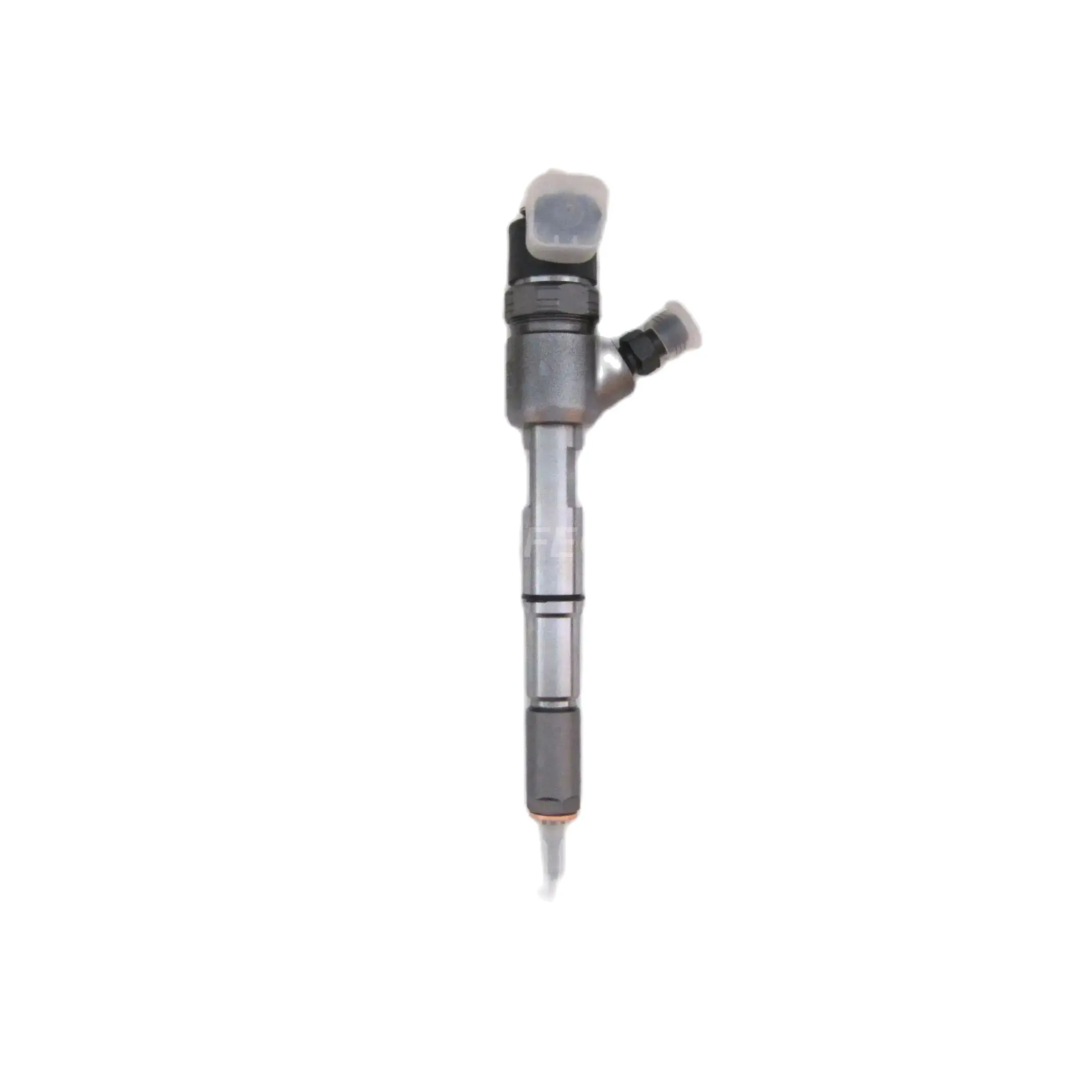 

0445110274 Original Factory Common Rail Injector 0445110274
