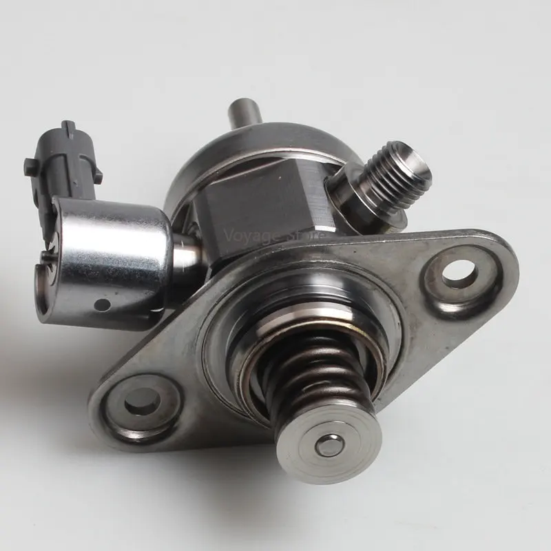 

9817670080 топливный насос высокого давления для Peugeot 408 508 3008 2008 для Citroen