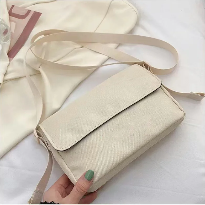 

2022 New Casual Men/Women Chest Bags Unisex Waterproof Travel Man Bag