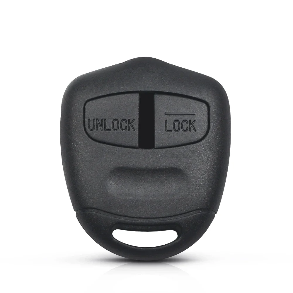 

KEYYOU 10 Шт., 2/3 Кнопки, Дистанционные Ключи От Автомобиля Без Ключа Для Mitsubishi Outlander Triton Pajero ASX