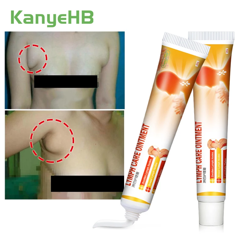 

Лимфатический дренаж, индукция в подмышках, анти-отек, дренаж, облегчение боли, лечение шеи, груди, лимфатических узлов, медицинский уход a753, ...