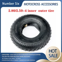 tires 2 802 50 4 tires and tubes for gaselectric scooters atv elderly mobility vehicles trolley parts pneumatic tires