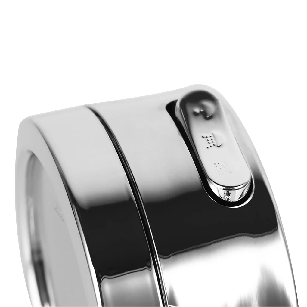 

Вращающаяся на 360 ° насадка для душа с фильтром, душевые лейки высокого давления, аксессуары для ванной комнаты, водосберегающий Регулируем...