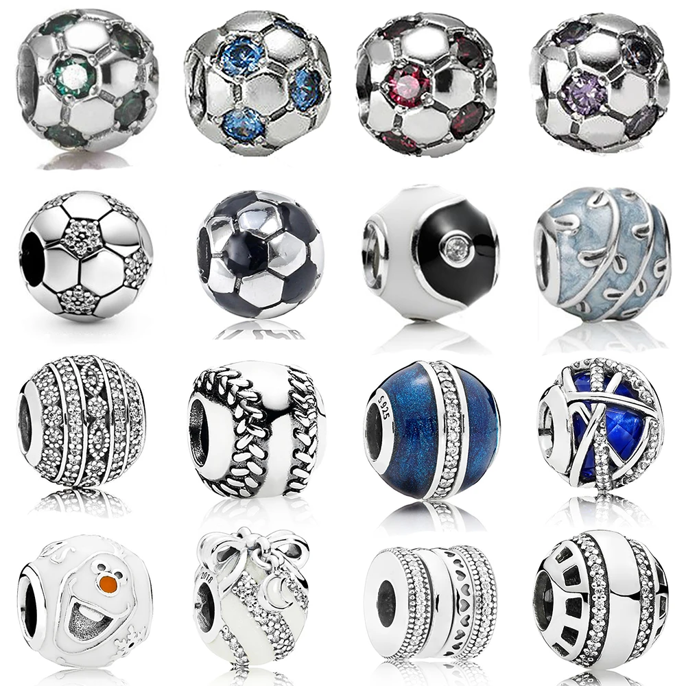 

Браслет «кошачий глаз» из серебра 925 пробы с бусинами