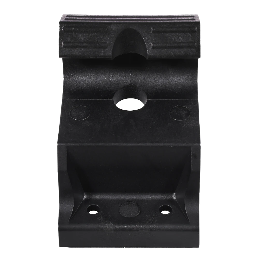 Фото Для Keter Store-It-Out Prime XL Max Ultra Arc Nova, садовый наружный садовый сарай для хранения, закрывающаяся крышка, сменная защелка (UV №3