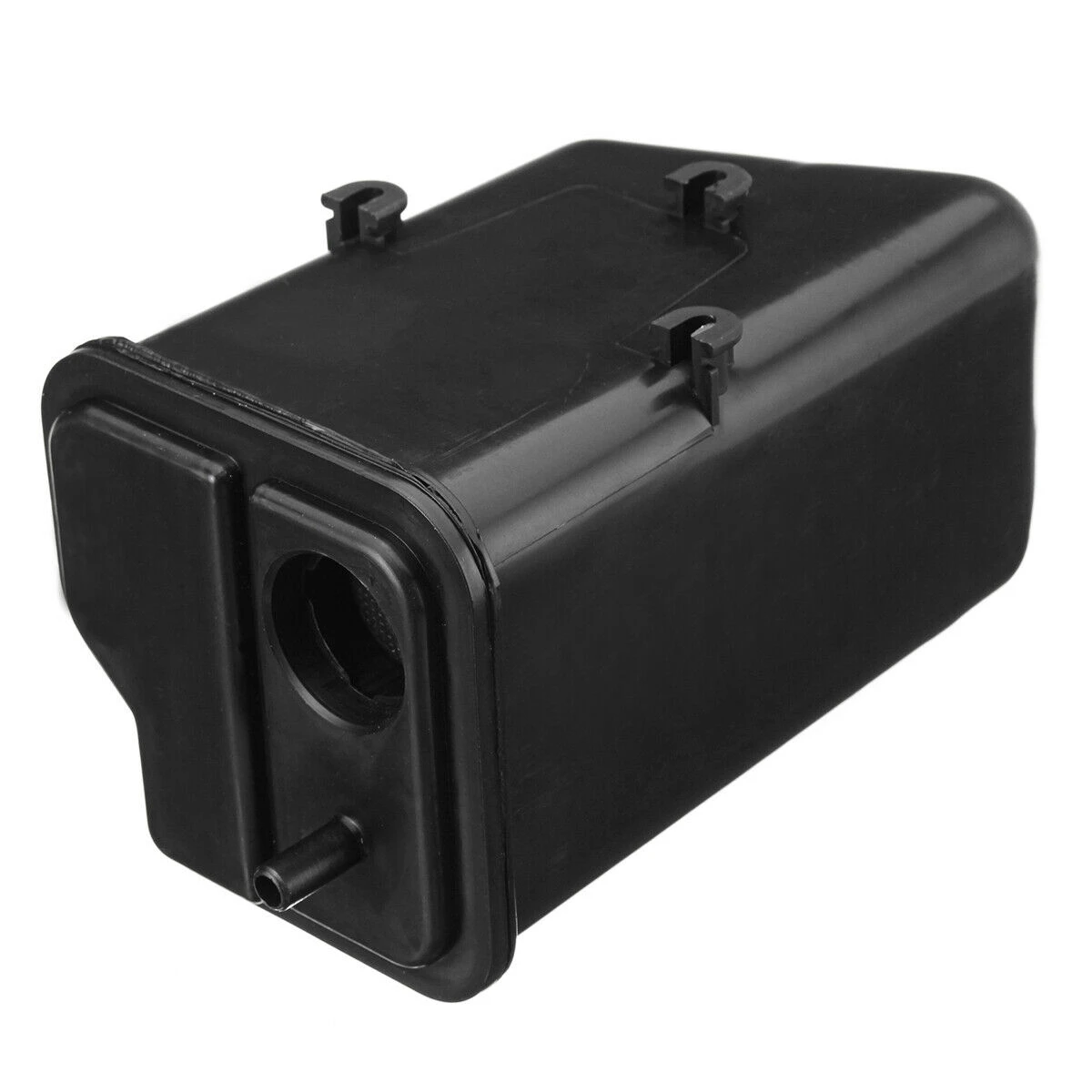 Угольная канистра для Golf Jetta MK5 MK6 A3 TT OCTAVIA 1K 0201801 E 1K0 201 801 797 AE 0201797
