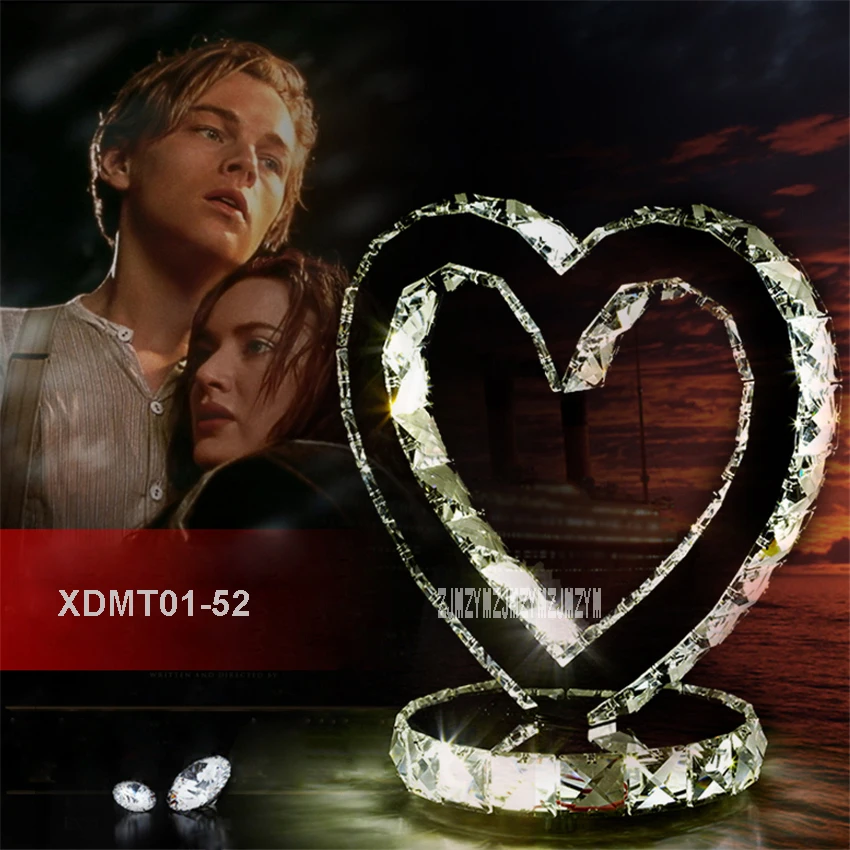 

Фонарики в виде лампы, Новые фонари в виде полотна, современная настенная лампа, 110 В/220 м * 28 см