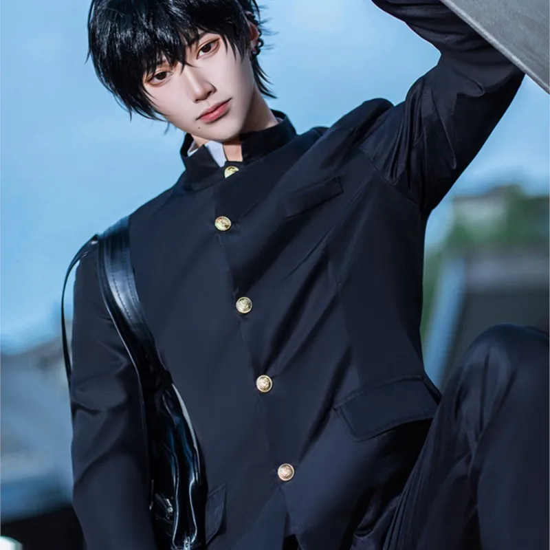 Осьминог фотоформа