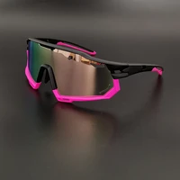 uv400 sport cycling glasses 2022 road bike sunglasses mtb running fishing goggle bicycle eyewear female cyclist lens oculos eyes