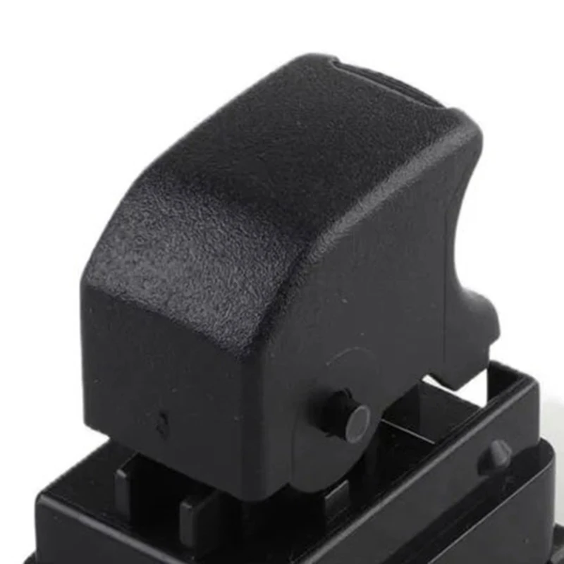 96540782 612W13720 Стеклянный лифт с одной кнопкой для подъема окна электрическим