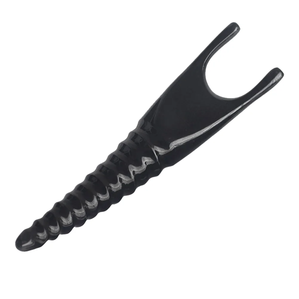 

Massagepen Scraping Tool Roller Stick Horn Tools Board Scrapping Neckmanual Pieces Facial Skin Body Scraper Guasha Muscle
