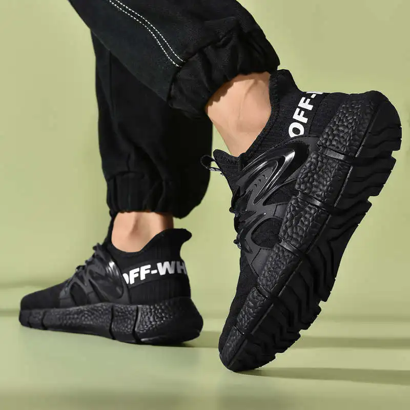 

Size 7 Running Shoes Husband Number 45 Men's White Sports Shoes Winter Sneakers Men 46 Designer Trainer Sport Shoes Male Tennis