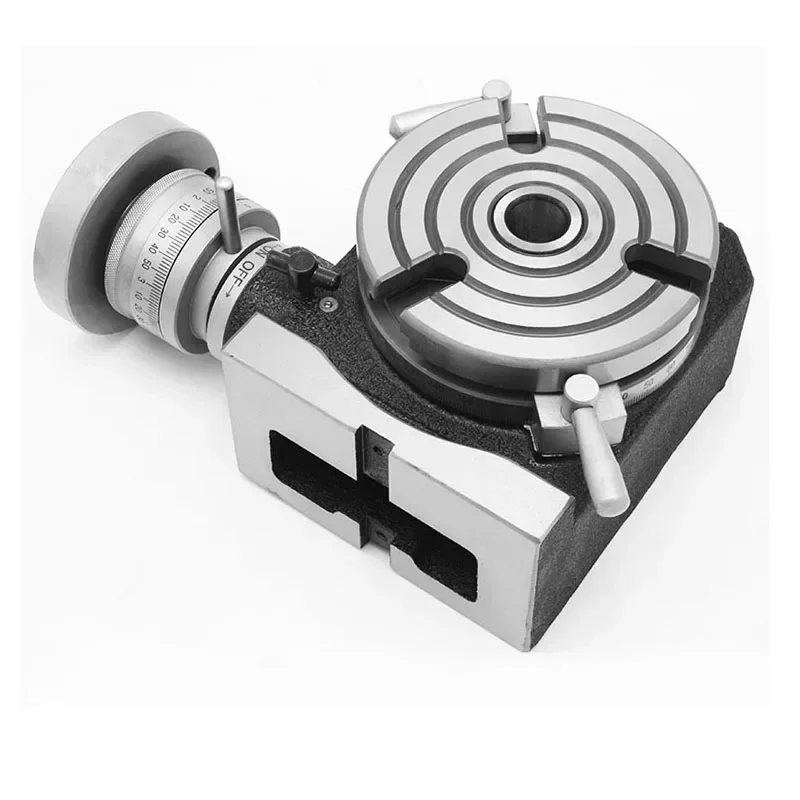 Фрезерный станок HV-8