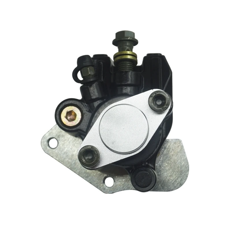 

Brake Caliper for Atv Utv Dirt Bike 46mm Mounting