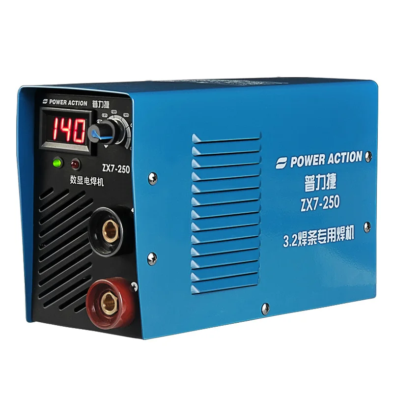 Инвертор mini. Феникс 300 сварочный аппарат. Инвертор mini. Калибр сварочный инвертор калибр mini сви 180. Сварочный инвертор элитеч ис 190.